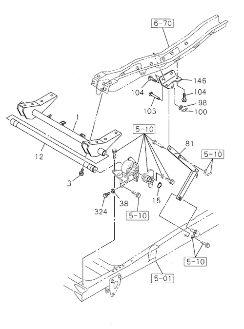 Partial Engine